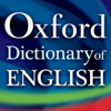 Enfour, Inc. - Oxford Dictionary of English. アートワーク
