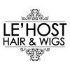 LeHost Hair & Wigs