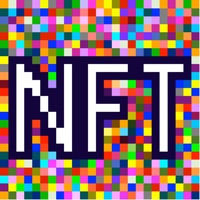 Contact NFT Creator - Art Maker & Mint