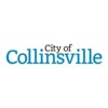 City of Collinsville, OK