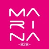 Marina B2B