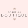 The Borrellis Boutique