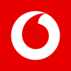 Vodafone Yanımda Müşteri Hizmetleri