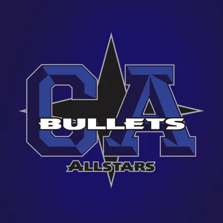 California Allstars Читы