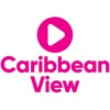 Caribbean View