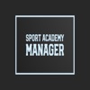 Sport Academy Manager