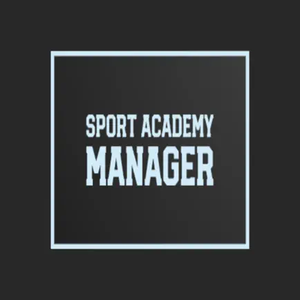 Sport Academy Manager Читы