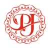 Patel Jewellers (MEHSANAWALA)