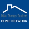 Mike Thomas Home Network