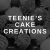 Teenie's Cake Creations