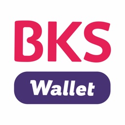 BKS Wallet