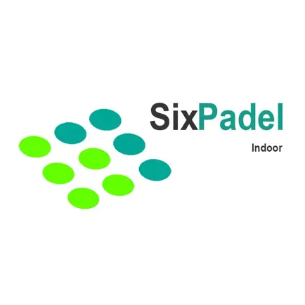 SixPadel Cheats