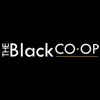 The Black Co-Op App