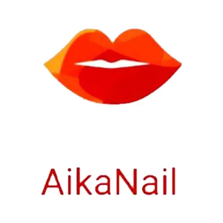 Aikanailの公式アプリ Cheats