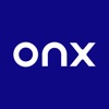 ONX Homes