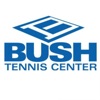 Bush Tennis Center