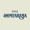 Louisville HOMEARAMA