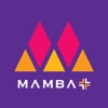 MambaPlus