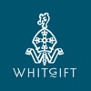 Whitgift Hub