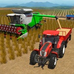 Farm Simulator Town 2022