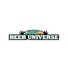 Beer Universe NY
