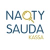 NaqtySauda.Kassa