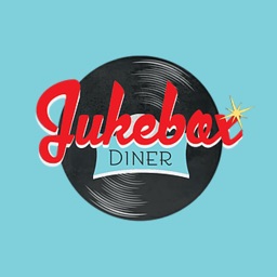 Jukebox Diner