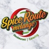 Spice Route USA