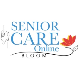 Senior Care Online