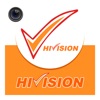 Hivision Smart