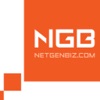 NGB CRM