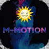 M-MOTION