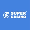 Super Casino - Echtgeld