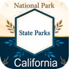 California State Parks - Guide