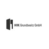 HVK Grundbesitz GmbH