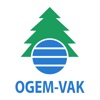 OGEM-VAK