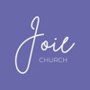 Joie Church Global