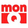 MON Q Club
