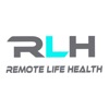 Remote Life Health