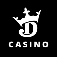 DraftKings Casino - Real Money