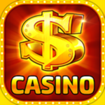 Download Slotsmash™-Jackpot Casino Slot for Android
