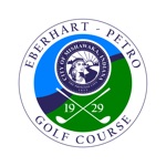 Eberhart Petro Municipal GC
