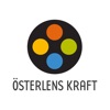 Österlens kraft