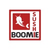 Boomie Sushi