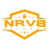 NRV8 Fitness