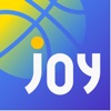 JOY Basketball