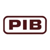 PIB Online