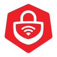 VPN Proxy One Pro logo