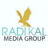 Radikal Media