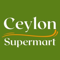 Ceylon-Supermart